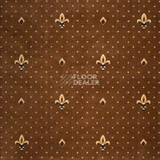 Ковролин Nurteks Queen qn 5 фото 1 | FLOORDEALER